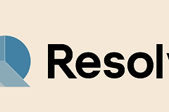 Resolv协议是如何遭到攻击的? Resolv协议怎么被攻击的?