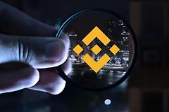 bi安智能套利是什么？如何理解bi安智能套利的风险与收益来源？