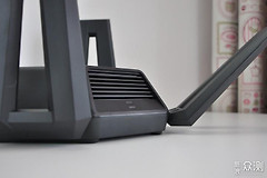 如何控制中兴路由器WiFi 6的网速（中兴路由器WiFi 6网速控制的方法和步骤）