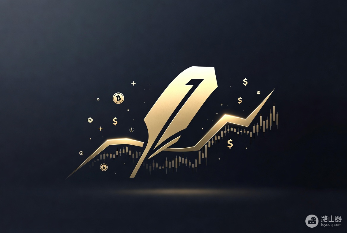HOOD和山寨币有什么关系?Robinhood加密业务数据说明