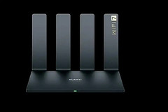 华为be3pro比x32 pro路由器哪个好（华为be3pro比x32 pro路由器推荐哪一个）