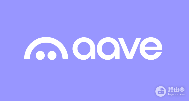 AAVE币是什么?投资AAVE币安全吗?