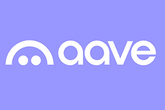 AAVE币是什么?投资AAVE币安全吗?