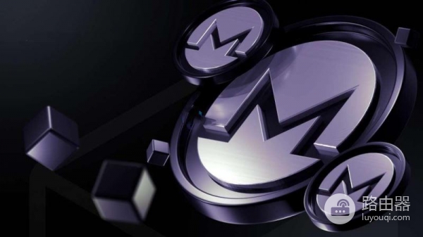 什么是比特币的替代币?替代币在区块链体系里的角色