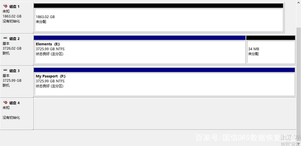剪切的内容修复方式一览