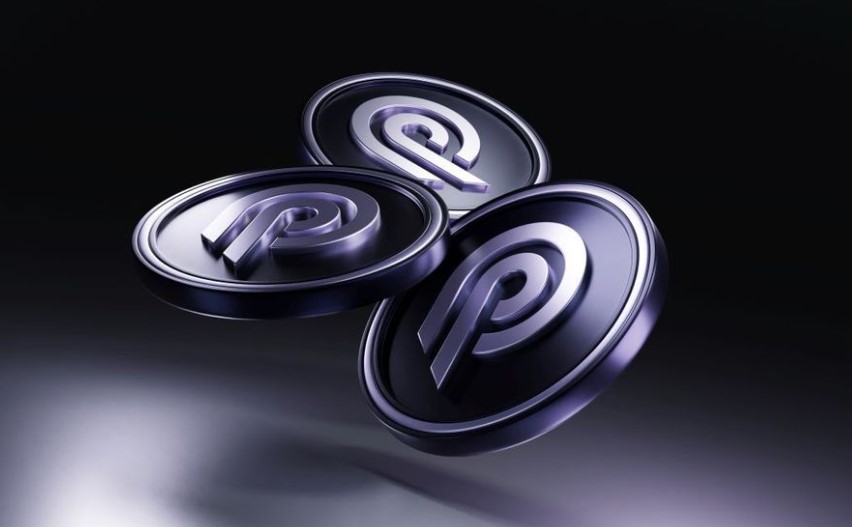 Pyth Network（PYTH）币是什么？一文看懂Pyth预言机的工作逻辑