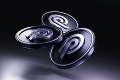 Pyth Network（PYTH）币是什么？一文看懂Pyth预言机的工作逻辑