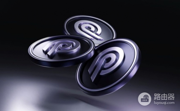 Pyth Network(PYTH)币是什么?一文看懂Pyth预言机的工作逻辑