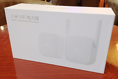 小米路由器卡顿严重怎么办（小米路由器卡顿严重怎么解决）