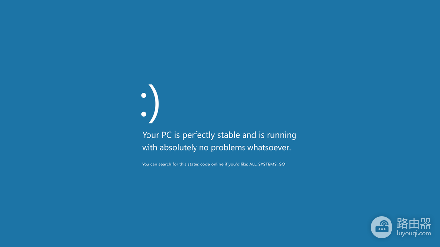 windows11蓝屏问题如何解决