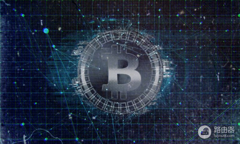 2026全球TOP5虚拟币炒币App软件官网大全