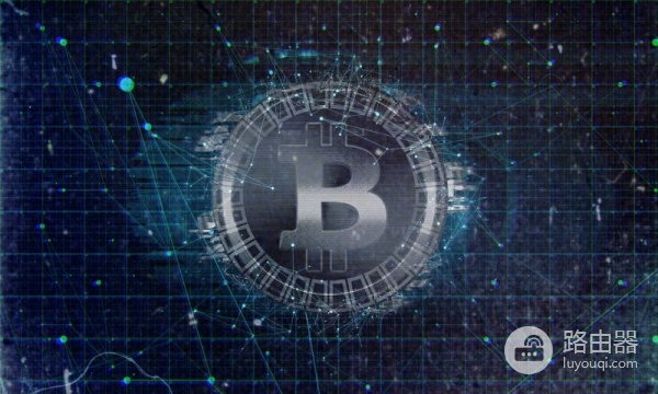 2026全球TOP5虚拟币炒币App软件官网大全