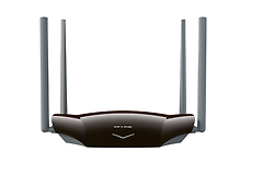 tpwifi6路由器怎么设置wifi5（tpwifi6路由器设置wifi5的教程）