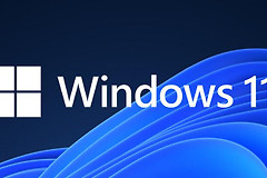 如何解决win11更新卡在35%