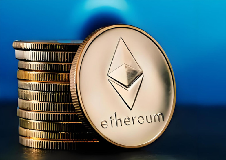 以太方Gas费用何时最低?ETH的Gas费用规律与省钱技巧