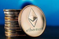 以太方Gas费用何时最低？ETH的Gas费用规律与省钱技巧