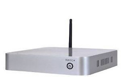 学校wifi需要登录认证怎么办（学校wifi需要登录认证怎么解决）