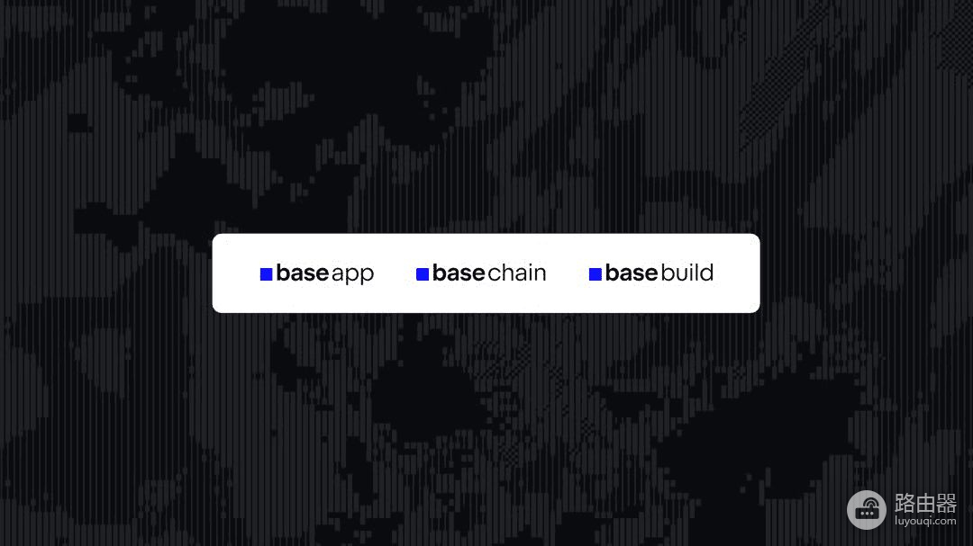 Base生态中的$JESSE是什么?迷因与社群代币如何结合