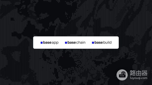 Base生态中的$JESSE是什么?迷因与社群代币如何结合