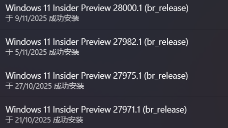 win11更新后revit 2026无法启动怎么办?.net framework识别错误修复