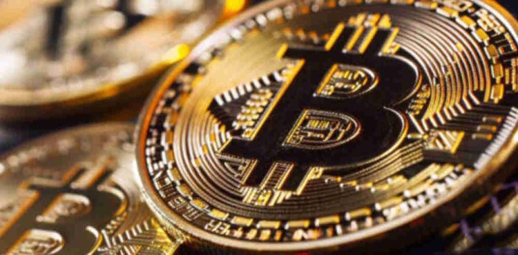 比特币锁仓是否会导致爆仓？如何安全解锁你的比特币？