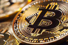 比特币锁仓是否会导致爆仓？如何安全解锁你的比特币？