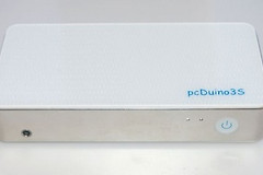 瑞斯康达路由器怎么进入管理页（瑞斯康达路由器进入管理页方法）