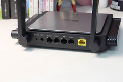 锐捷x32pro不支持160hz影响大吗（锐捷x32pro不可以用160hz影响大吗）