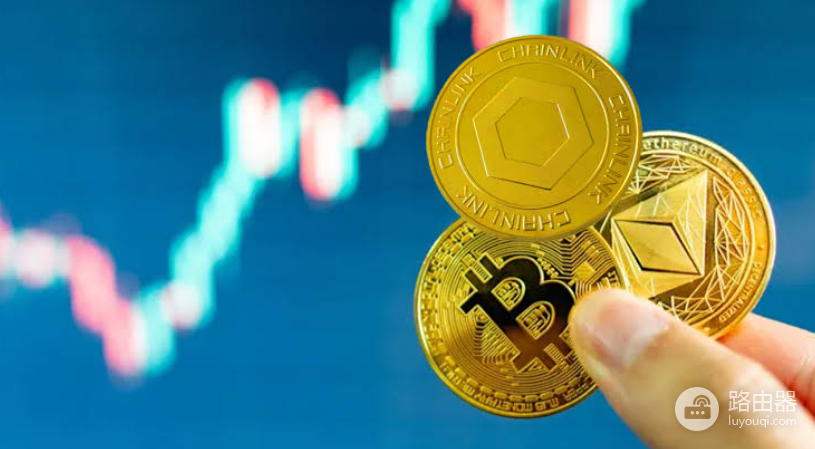 加密货币与股票的本质区别和关系是什么?