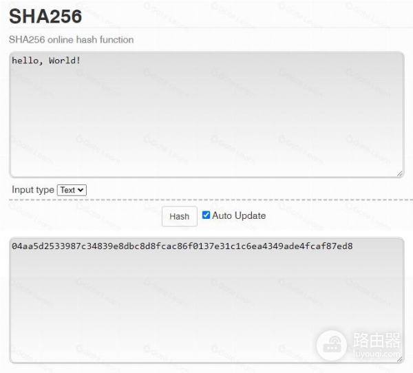 区块链安全离不开加密哈希,哈希碰撞背后的风险