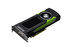如何处理nvidia装新驱动总是蓝屏