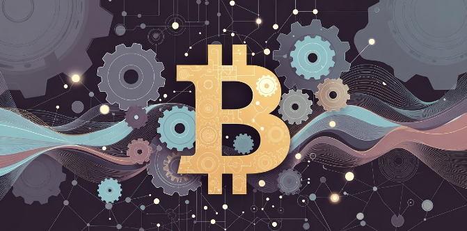 OKX链上赚币怎么玩?用OKX赚链上奖励的全流程