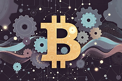 OKX链上赚币怎么玩？用OKX赚链上奖励的全流程