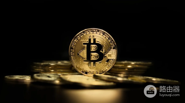 在ETF流出45亿美元的情况下,BTC未来还会继续下跌吗?