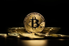 在ETF流出45亿美元的情况下,BTC未来还会继续下跌吗?