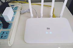 电信wifi5和wifi6的差别一览（电信wifi5和wifi6有哪些区别）