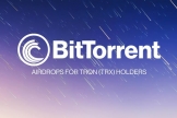 BitTorrent（BTTC、BTT）币是什么？从文件下载到区块链生态