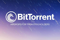 BitTorrent（BTTC、BTT）币是什么？从文件下载到区块链生态
