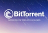 BitTorrent(BTTC、BTT)币是什么?从文件下载到区块链生态