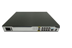 h3cmagicr100路由器手机魔术家怎么用（h3cmagicr100路由器手机魔术家使用方法）