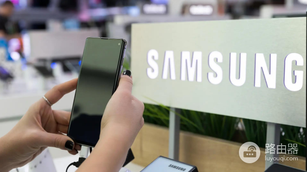 三星钱包支持USDC了吗?Samsung Wallet稳定币转账功能介绍