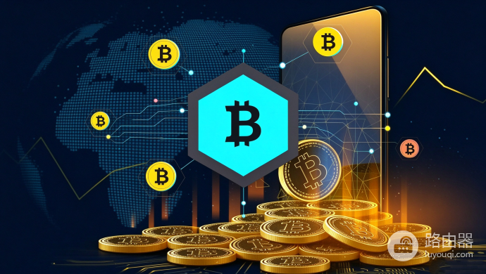 比特币靠什么给交易排序？BTC用时间戳和最长链自己排