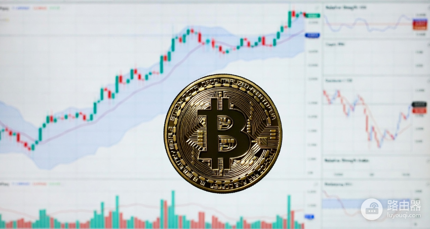 什么是RSI?什么是布林带?交易者必学实用利器RSI与布林带