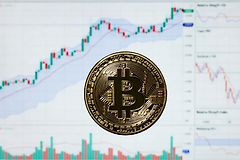 什么是RSI？什么是布林带？交易者必学实用利器RSI与布林带