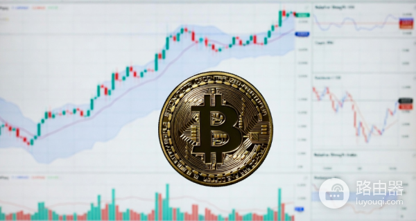 什么是RSI?什么是布林带?交易者必学实用利器RSI与布林带