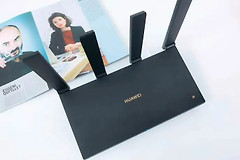 华为wifi7路由器BE3 pro优缺点（华为wifi7路由器BE3 pro优缺点有什么）