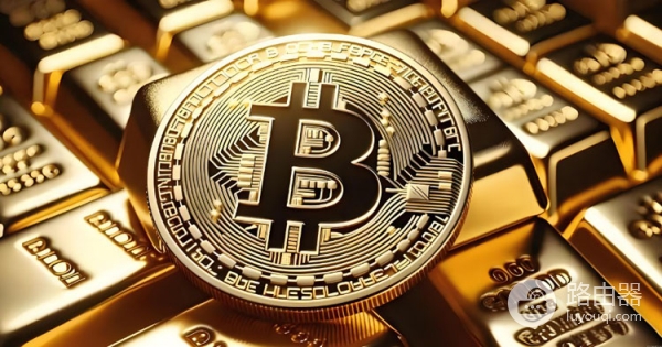 CoinGecko调查数据，加密社区眼中的比特币定位