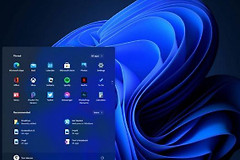 Win11小组件关闭方式一览