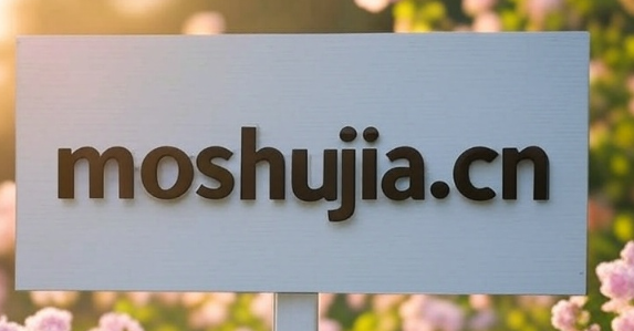 moshujia.cn登录入口192.168.124.1