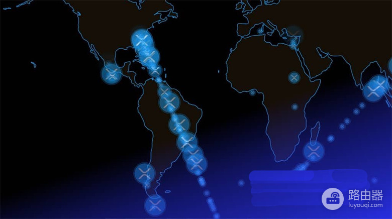 三大主流XRP区块链浏览器的功能与使用方式